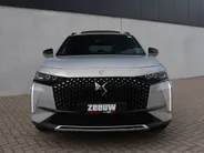 DS DS 7 E-Tense 360 PK Opera 4x4 | Pano | Focal | Leder | 21'