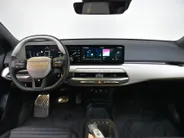 Kia EV4 81,4 kWh 204PK GT-Line Business Edition NIEUW - VOORRAADACTIE DIRECT LEVERBAAR
