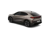 CUPRA Tavascan Business | Achteruitrijcamera | Digitaal instrumentenpaneel (Virtual Cockpit) | Draadloze Apple CarPlay™, Android Auto™