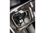 BMW X5 xDrive50e