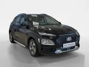 Hyundai Kona 1.6 HYBRID | AUTOMAAT | COMFORT | TREKHAAK | SIDESTEPS | NL-AUTO |