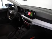 SEAT Ibiza 1.0 EcoTSI Style