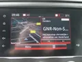Renault Kadjar 1.3 TCe 160 PK Intens | Automaat | Stoelverwarming voor | Camera achter | uitschuifbare voorstoelen |