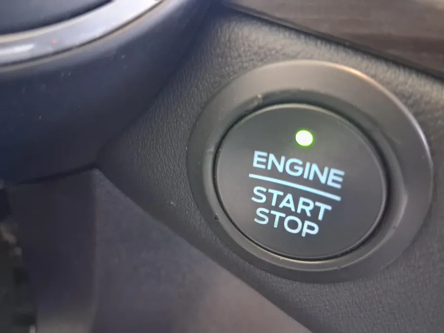 Ford Kuga 2.5 PHEV 225 pk Vignale Driver Assistance Pack - Winter Pack - Technology Pack - 20inch LM velgen - Afneembare trekhaak