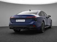 Audi A6 Limousine 2.0 e-hybrid quattro S Edition 299 PK Audi Sport 21'' · Tech Plus pakket · Akoestische glas · Lichtpakket Pro
