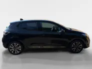 Renault Clio 1.6 E-Tech Full Hybrid 145 techno Apple Carplay/Android Auto , navi , camera , tel , lm velgen , parkeersensoren .