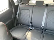 Ford Kuga 2.5 PHEV ST-Line 243PK | NL Auto | Driver Assistance Pack | Winter Pack | Adaptieve Cruise Control | BLIS | Keyless Entry | 360 graden Camera