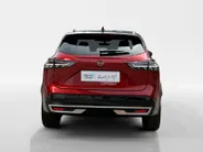 Nissan QASHQAI 1.3 MHEV Xtronic Tekna Plus | NISSAN MORE 10 Jaar garantie | €6.000,- Korting | 1800 kilo trekgewicht | Panoramadak | Keyless | | Bomvol optie's  | 360 camera |