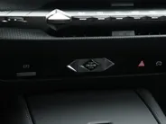 DS DS 4 E-Tense 225 PK Rivoli | Leder | Seat Pack | BTW | 19'