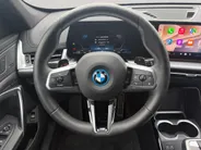 BMW X1 xDrive 30 e M Sport