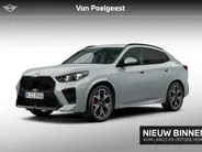 BMW X2 sDrive20i Launch Edition M Sportpakket Pro