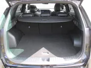 Kia Sportage 1.6 T-GDi Hybrid GT-Line | Stuur-/stoelverwarming | Elek. stoelverstelling + achterklep | Schuifdak | 18' LM | Cruise adapt. | Camera |