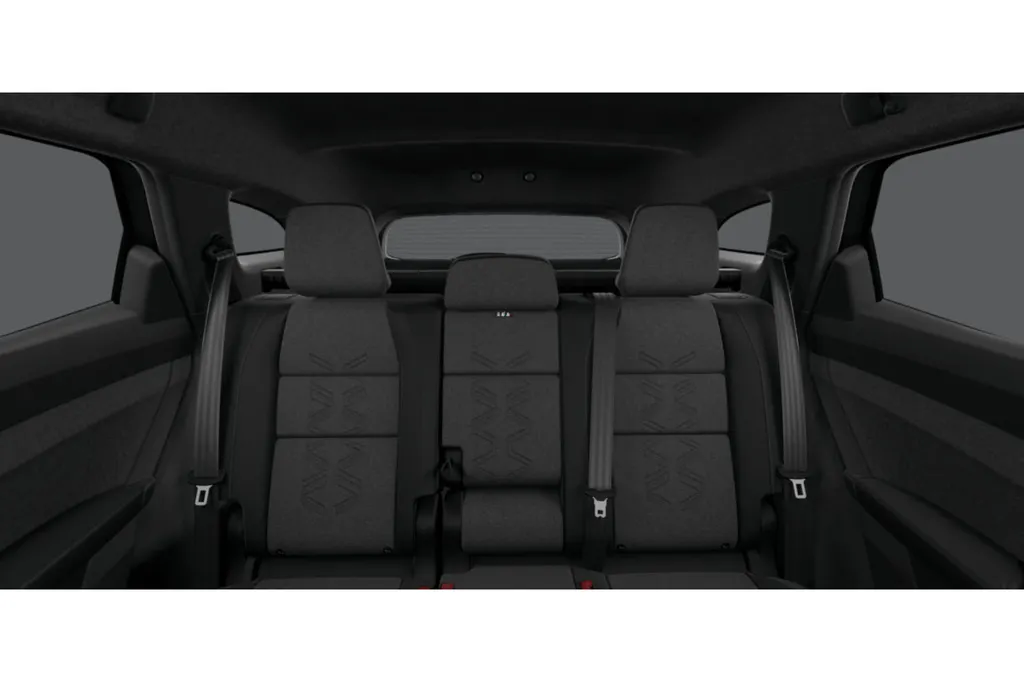 Renault Espace E-Tech full hybrid 200 techno 5p. Nieuw Model | Nu met €4000,- Zeeuw & Zeeuw voorraadkorting! | NU met GRATIS 5 jaar fabrieksgarantie | Financier tegen slechts 2,9% rente