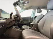 Hyundai Kona 1.6 HYBRID | PREMIUM | AUTOMAAT | NL-AUTO | DEALERONDERHOUDEN |