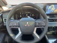 Mitsubishi Outlander 2.4 PHEV Instyle | 5.000 EURO KORTING | NU DIRECT LEVEBAAR |