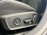 Audi A6 Avant 2.0 e-hybrid 299pk S-Tronic Quattro S Edition · Panoramadak · Massage · Stoelventilatie · Luchtvering · Wegklapbare Trekhaak · 21'' Inch · Garantie t/m 02-12-2030 of 100.000km