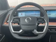 KGM Torres EVX Titanium 73,4 kWh | Full Option | €3000 voorraad korting
