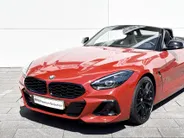 BMW Z4 sDrive30i Business Edition Plus