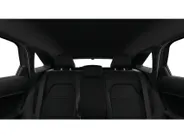 Renault Symbioz (Zeeuw & Zeeuw Private Lease Actie v.a. € 478,-) E-Tech full hybrid 160 evolution | Wij maken graag een Private Lease offerte op maat voor u! |