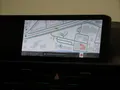 Kia EV6 Plus Advanced 84 kWh