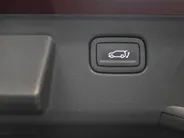 Kia EV5 81,4 kWh 217pk 2WD Plus NIEUW TE BESTELLEN