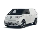 Volkswagen Bedrijfswagens ID. Buzz Cargo Bedrijfswagens Bulli Limited Edition 79kWh 340pk 4Motion 740097