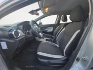 Nissan Micra 1.0 IG-T N-Connecta | Cruise Control | Camera | Navigatie | Carplay  |  Bovag garantie | NAP |