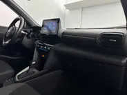 Toyota Yaris Cross 1.5 Hybrid Dynamic | Navigatie | 17'' L.M. Velgen | Adaptieve Cruise Control
