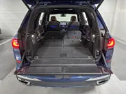 BMW X7 xDrive40i High Executive