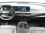 Kia EV5 81,4 kWh 217pk 2WD Plus