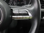 Mazda CX-30 2.0 e-SkyActiv-X M Hybrid Luxury | Trekhaak | Schuifdak | 18' LM | Leer | Elektr. stoelverstelling | Stuur-/stoelverwarming | HUD | 360 Camera | Winterset |