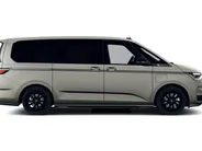 Volkswagen Multivan Bedrijfswagens Bulli Edition 1.5eHybrid 245pk 4Motion L2 740671