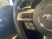 Ford Mustang Convertible 5.0 GT | KW | ASCH | Volledige Historie |