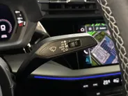 Audi A3 Limousine 110PK 30 TFSI S Edition Automaat | 1e eigenaar | Virtual Cockpit | Navi | Armsteun | Cruise Control | Zwarte Lichtmetalen Velgen | Apple CarPlay/Android Auto | Full LED koplampen | Keyless Entry |