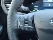 Ford Kuga 2.5 PHEV ST-Line X | ADAP CRUISE | WINTERPACK | BLIS |