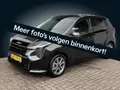 Kia Picanto 1.0 DPI ExecutiveLine