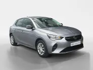 Opel Corsa 1.2 Edition | Airco | Navigatie | Cruise Control | 12 maanden garantie! |