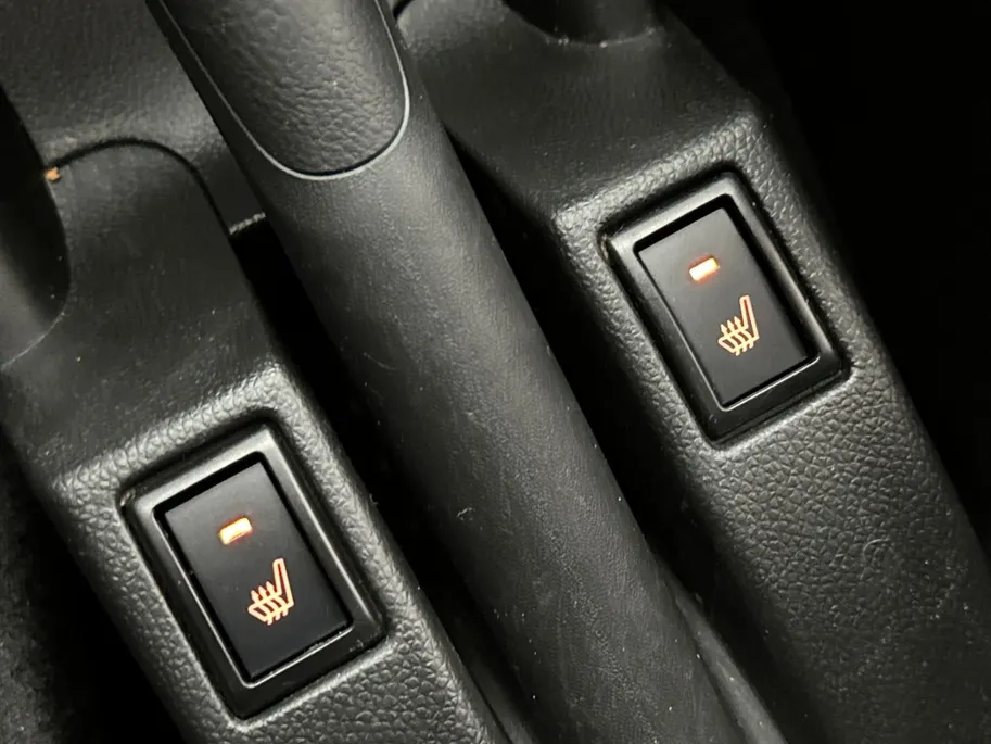 Suzuki Swift 1.2 Select | Navigatie | Parkeercamera | Apple Carplay/Android Auto