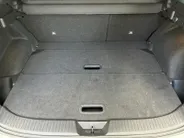 Nissan QASHQAI N Connecta Navi | Pano dak | LM Velgen |