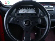 Fiat 500 R Classic 1971