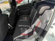 Dacia Sandero 0.9 TCe Tech Road PDC