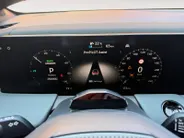 Nissan Leaf Engage 52 kWh 177PK AUTOMAAT | WLTP 445km | VERSCHILLENDE KLEUREN BESCHIKBAAR | LM wielen | Navigatie | Apple carplay & Android auto | 360grd camera |