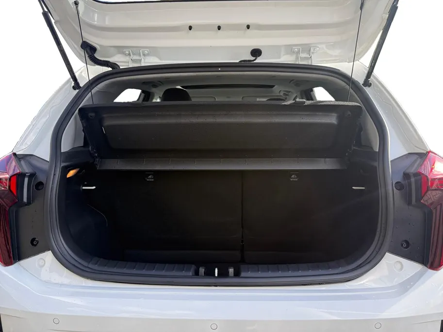 Kia Picanto 1.0 DPI GT-Line | Cruise Control | Climate Control | Camera | Navigatie | Stoelverwarming | Stuurverwarming | Open Dak |