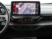 Volkswagen ID.4 GTX 299pk 4Motion 77 kWh · Panoramadak · 360 Camera · Dodehoeksensor ·Warmtepomp · Alarmklasse 3 · Stoel-& Stuurverwarming · 21'' Inch ·