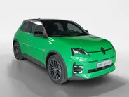 Renault 5 E-Tech Techno |150Pk Comfort Range| Harman Kardon | Pack Winter | Pack Advanced driving assist | op voorraad