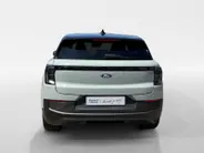Ford Explorer Collection Extended Range RWD 79 kWh | Nieuw te Bestellen | €3.500,- Ready Set Ford Bonus | 579km WLTP Rijbereik | Trekhaak | B&O Premium Audio | 360 Graden Camera | HUD | Verwarmbare Voorstoelen | Verwarmbaar Stuur