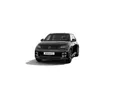 Renault 5 Techno | Achteruitrijcamera | Draadloze telefoonoplader met magsafe technologie | Full LED koplampen