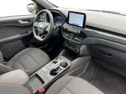 Ford Kuga 2.5 PHEV ST-Line |Winter-pack| Driver Assistance Pack| dodehoek detectie|12 Maanden Bovag garantie|