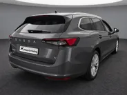 Škoda Superb combi Business Edition 1.5 TSI PHEV 150 kW / 204 PK Comb | 18 Inch velgen | Mettalic Lak | Akoestisch pakket | Trekhaak Wegklapbaar | 1000 inruilpremie!