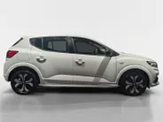 Dacia Sandero 1.0 TCe 90 Journey | Carplay | Camera | Clima |